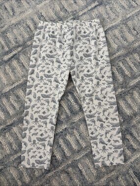 Jamie Kay leggings
